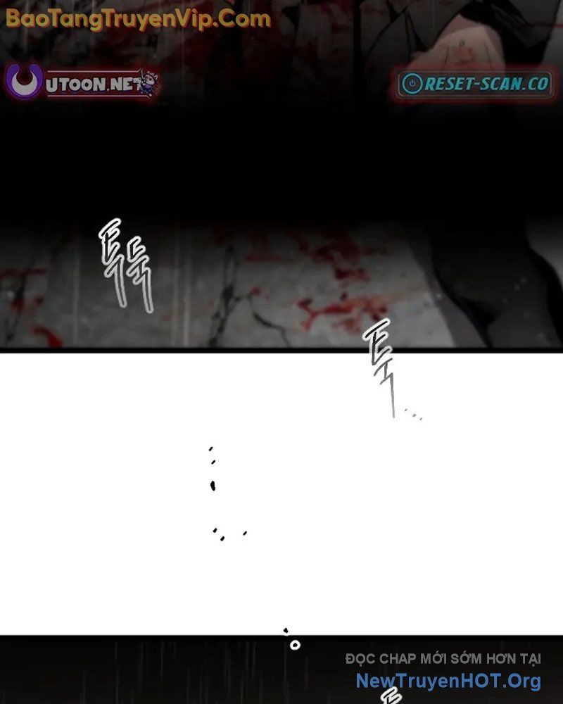 Cửu Vân Mộng Khởi Nguyên: Chapter 1