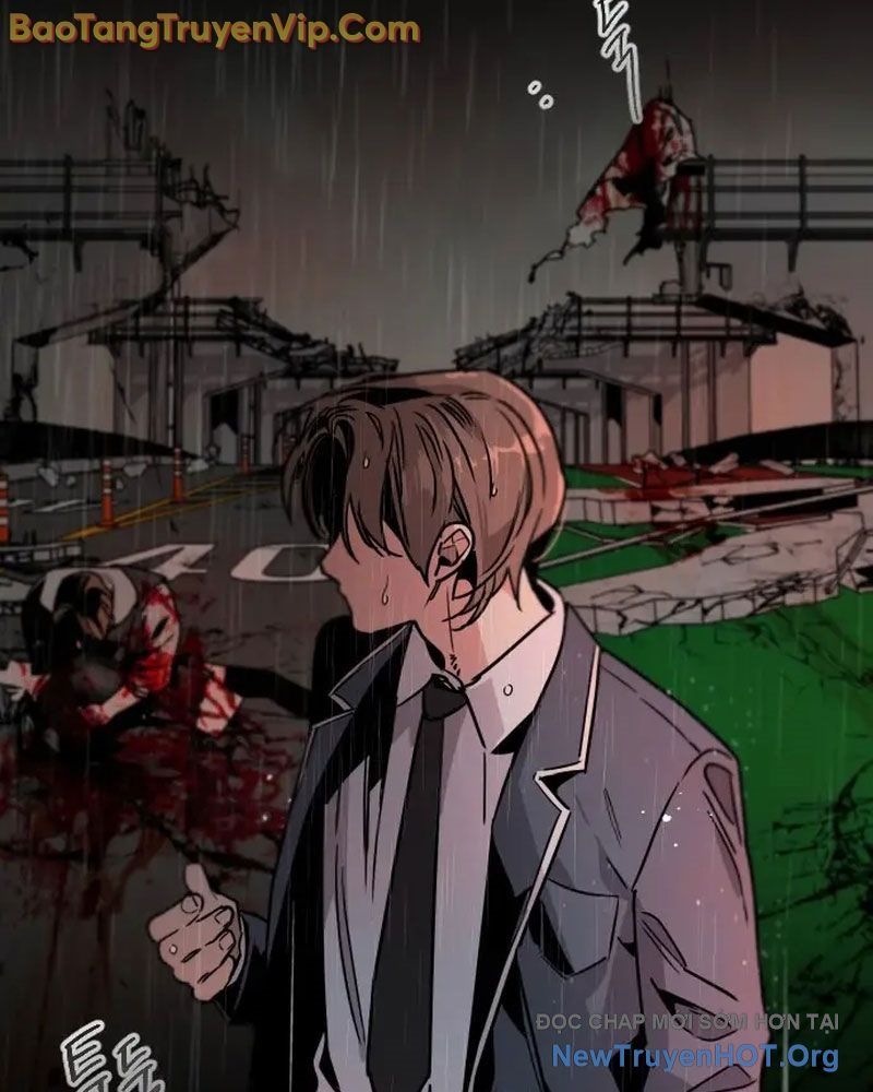 Cửu Vân Mộng Khởi Nguyên: Chapter 1