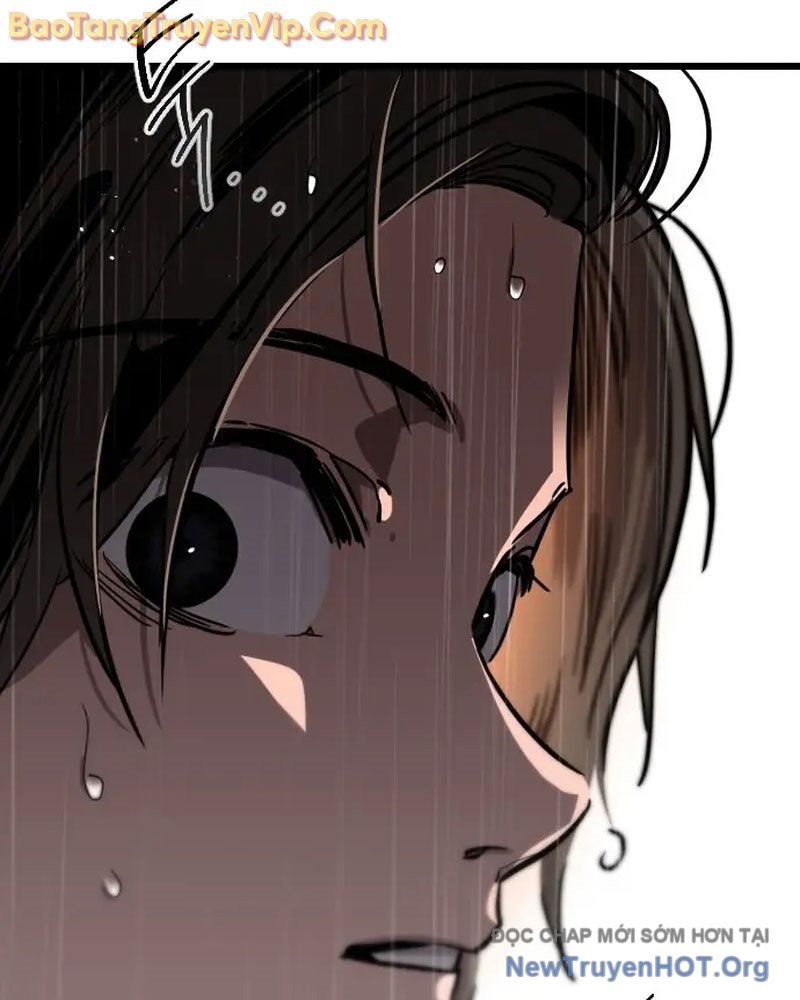 Cửu Vân Mộng Khởi Nguyên: Chapter 1