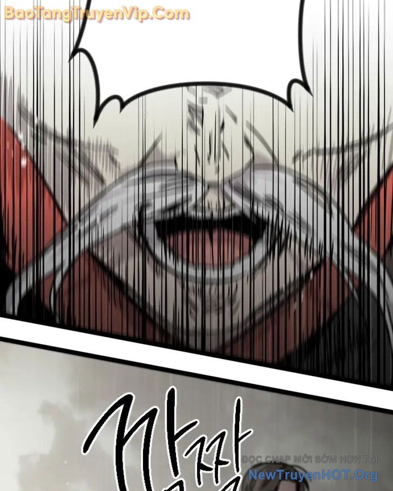 Cửu Vân Mộng Khởi Nguyên: Chapter 1