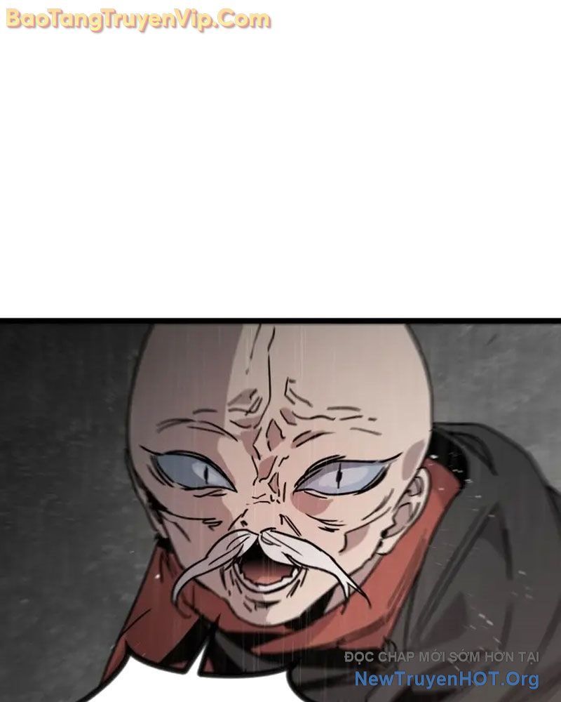 Cửu Vân Mộng Khởi Nguyên: Chapter 1