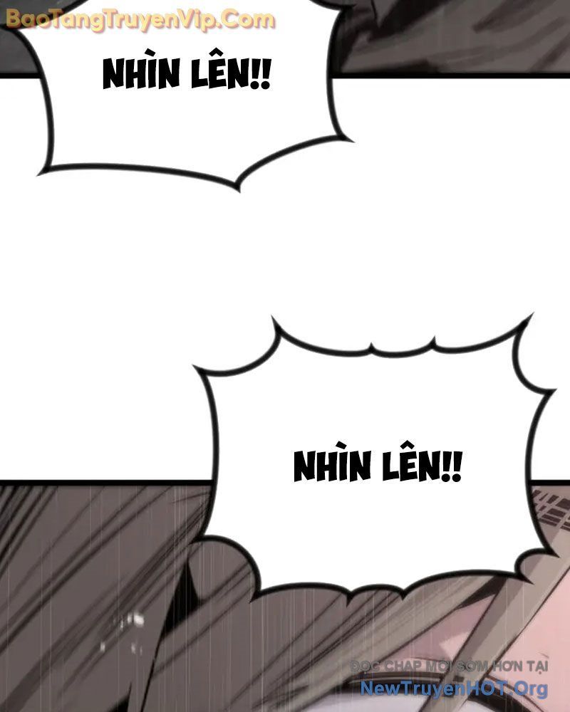 Cửu Vân Mộng Khởi Nguyên: Chapter 1