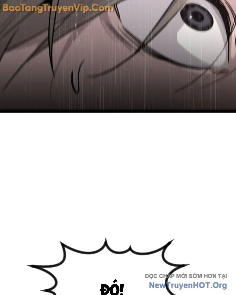 Cửu Vân Mộng Khởi Nguyên: Chapter 1