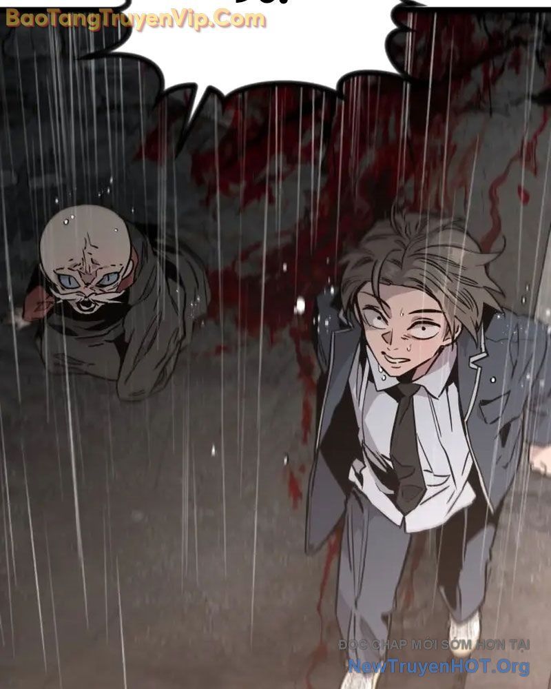 Cửu Vân Mộng Khởi Nguyên: Chapter 1