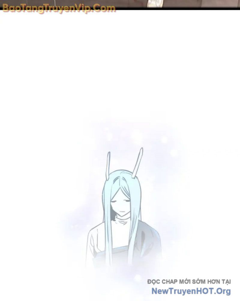 Cửu Vân Mộng Khởi Nguyên: Chapter 1