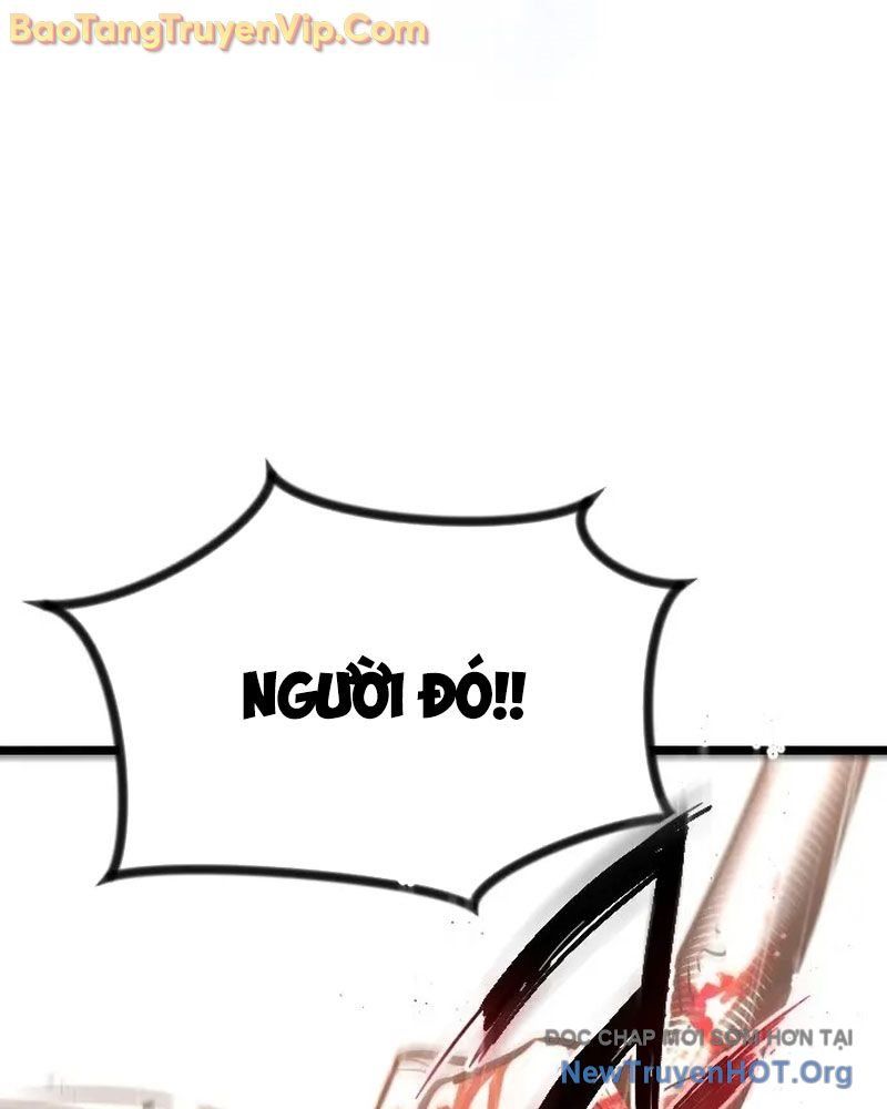 Cửu Vân Mộng Khởi Nguyên: Chapter 1