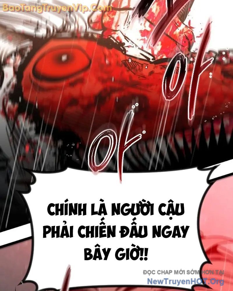 Cửu Vân Mộng Khởi Nguyên: Chapter 1