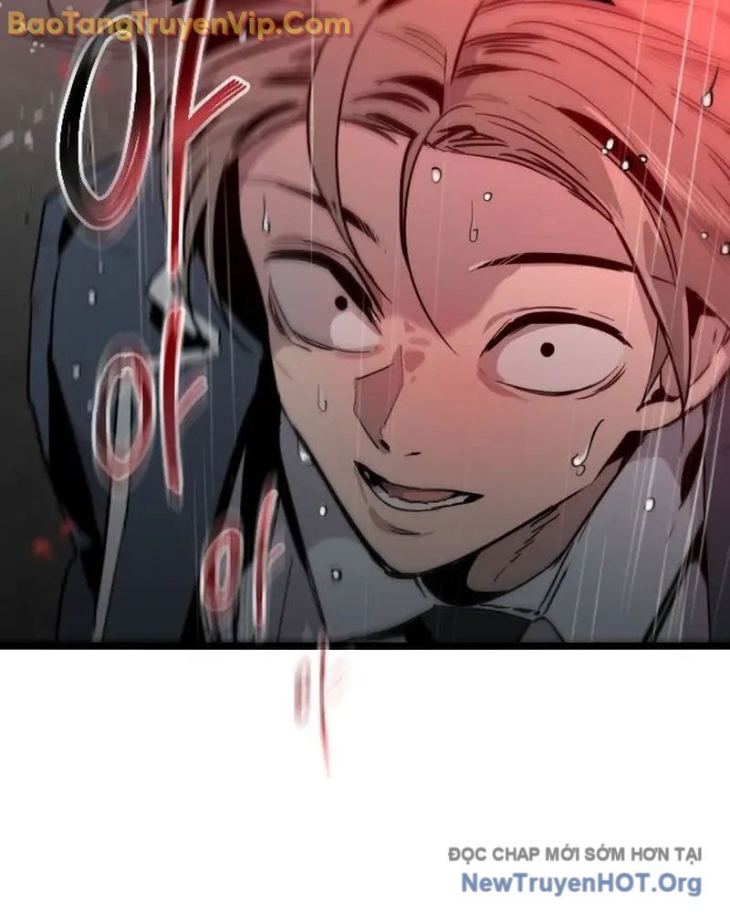 Cửu Vân Mộng Khởi Nguyên: Chapter 1