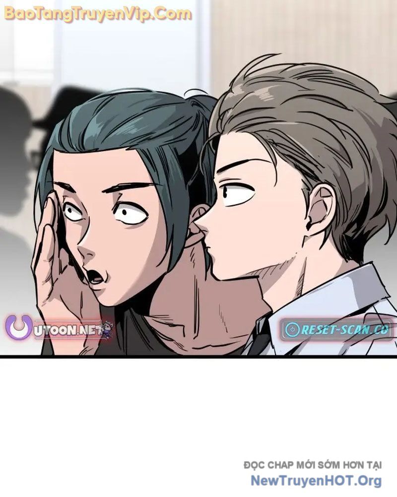 Cửu Vân Mộng Khởi Nguyên: Chapter 1