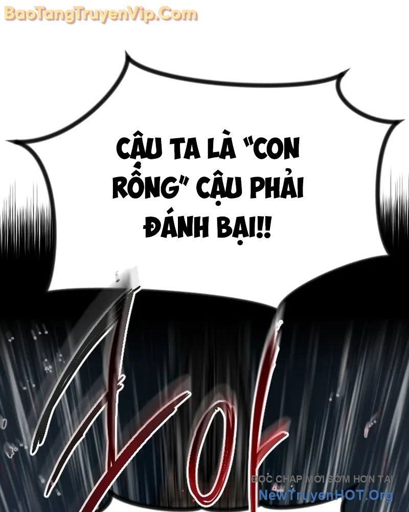 Cửu Vân Mộng Khởi Nguyên: Chapter 1