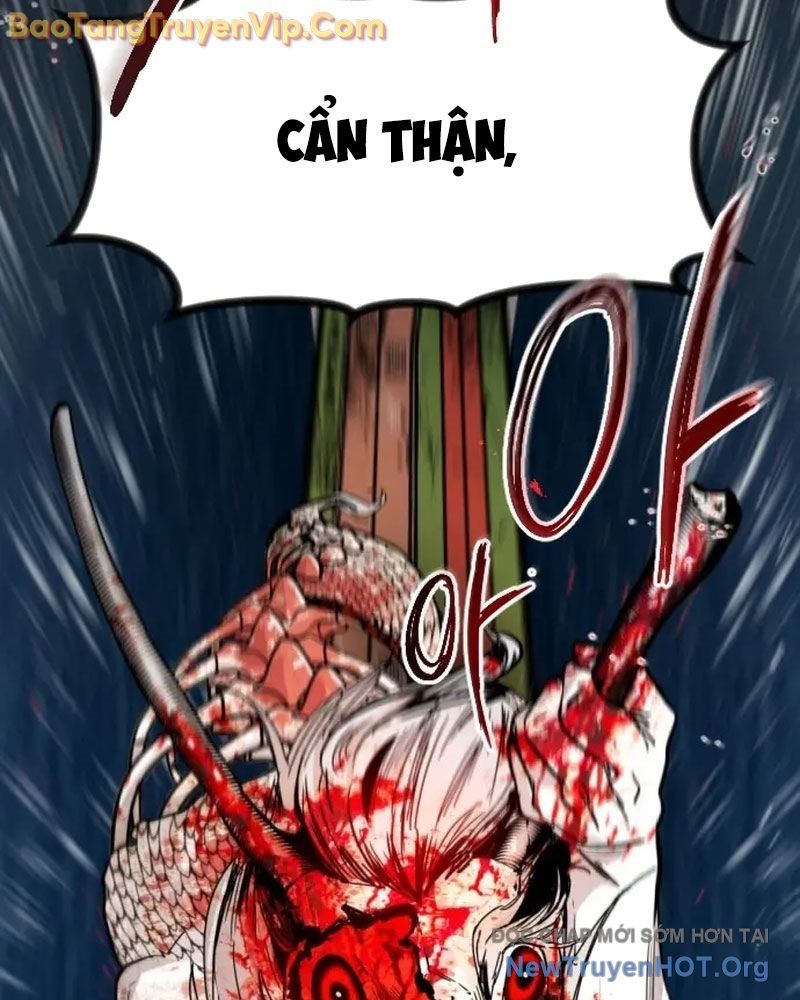 Cửu Vân Mộng Khởi Nguyên: Chapter 1