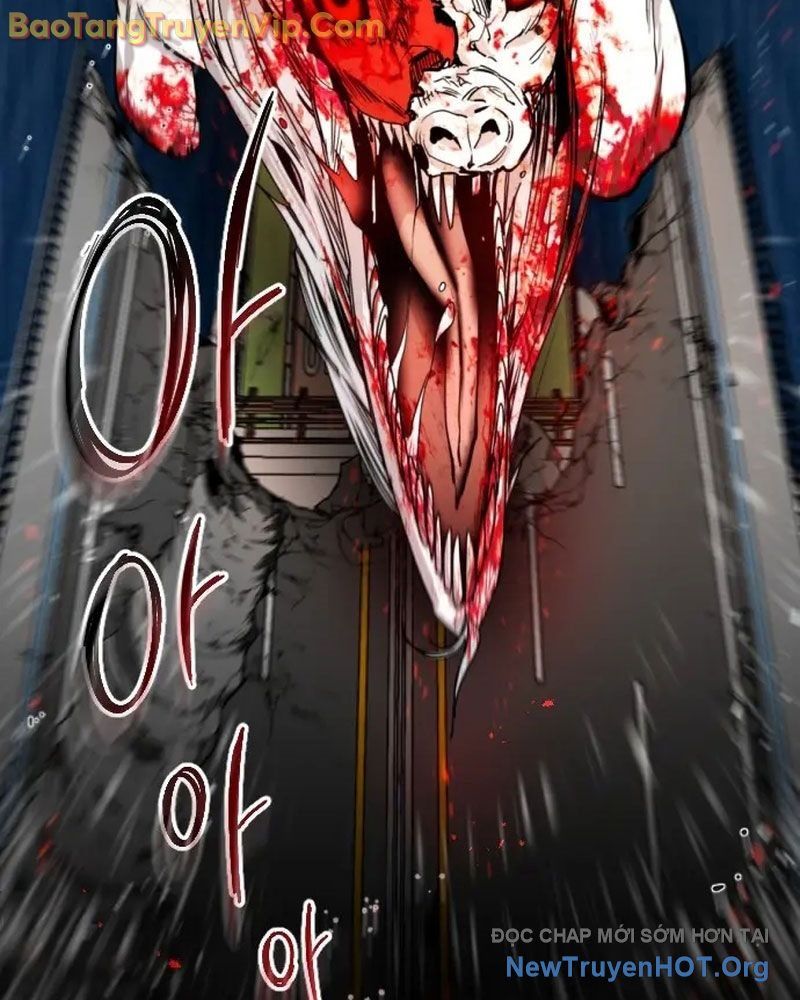 Cửu Vân Mộng Khởi Nguyên: Chapter 1