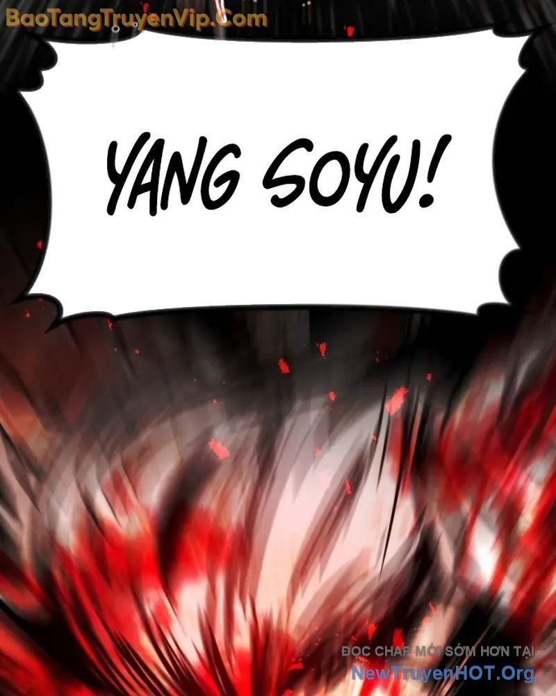 Cửu Vân Mộng Khởi Nguyên: Chapter 1