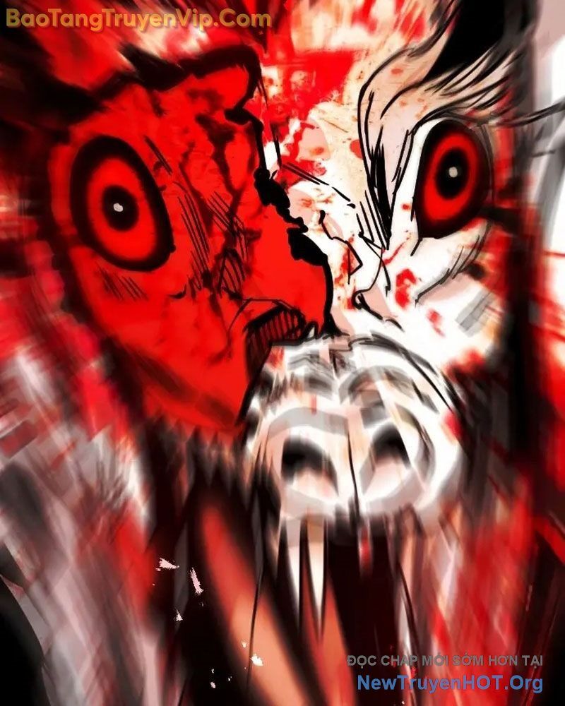 Cửu Vân Mộng Khởi Nguyên: Chapter 1