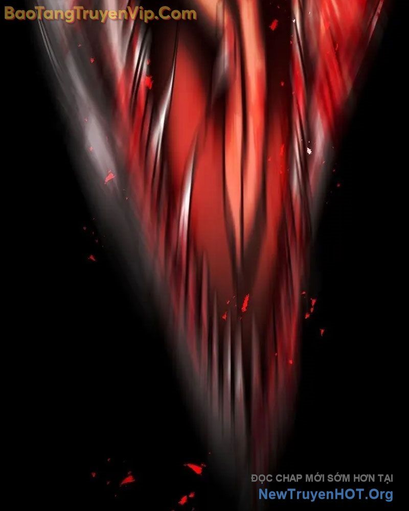 Cửu Vân Mộng Khởi Nguyên: Chapter 1