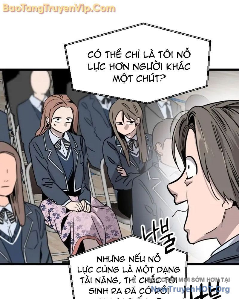 Cửu Vân Mộng Khởi Nguyên: Chapter 1