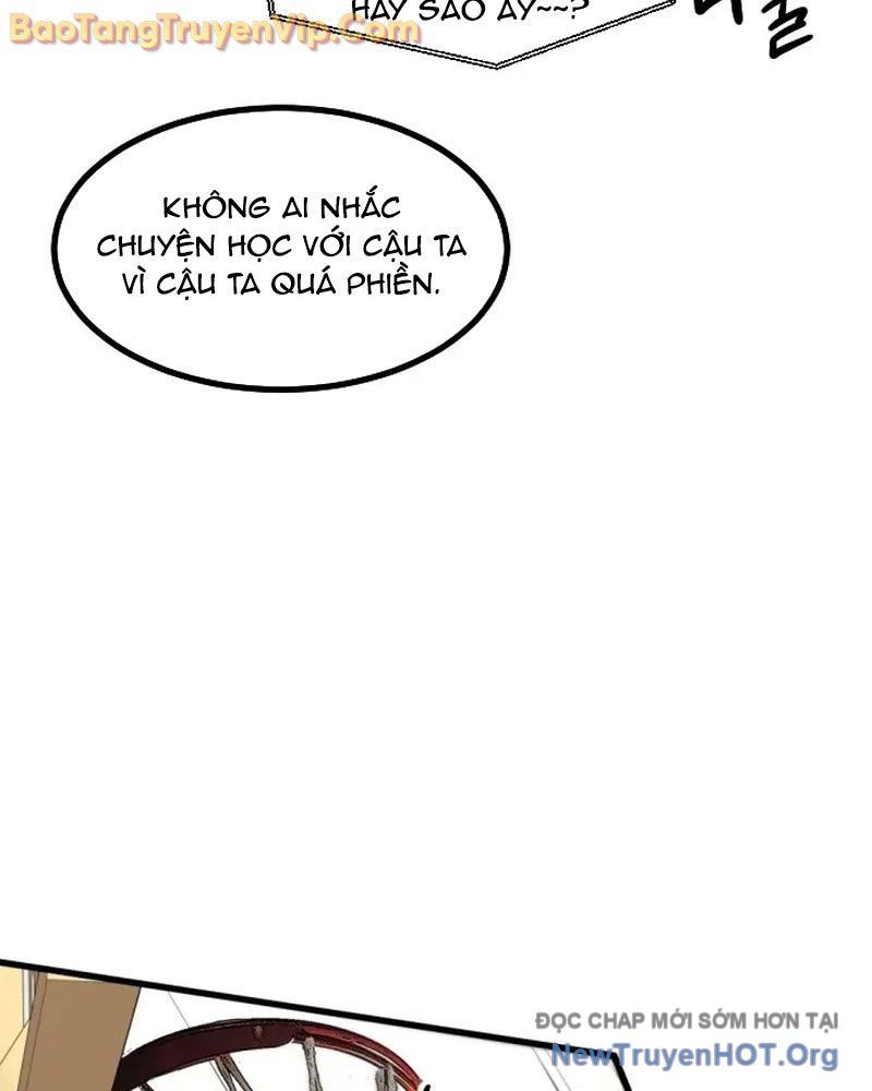 Cửu Vân Mộng Khởi Nguyên: Chapter 1