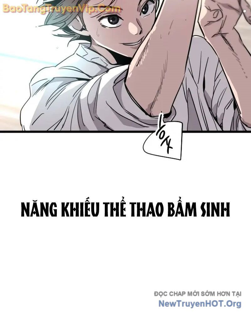 Cửu Vân Mộng Khởi Nguyên: Chapter 1