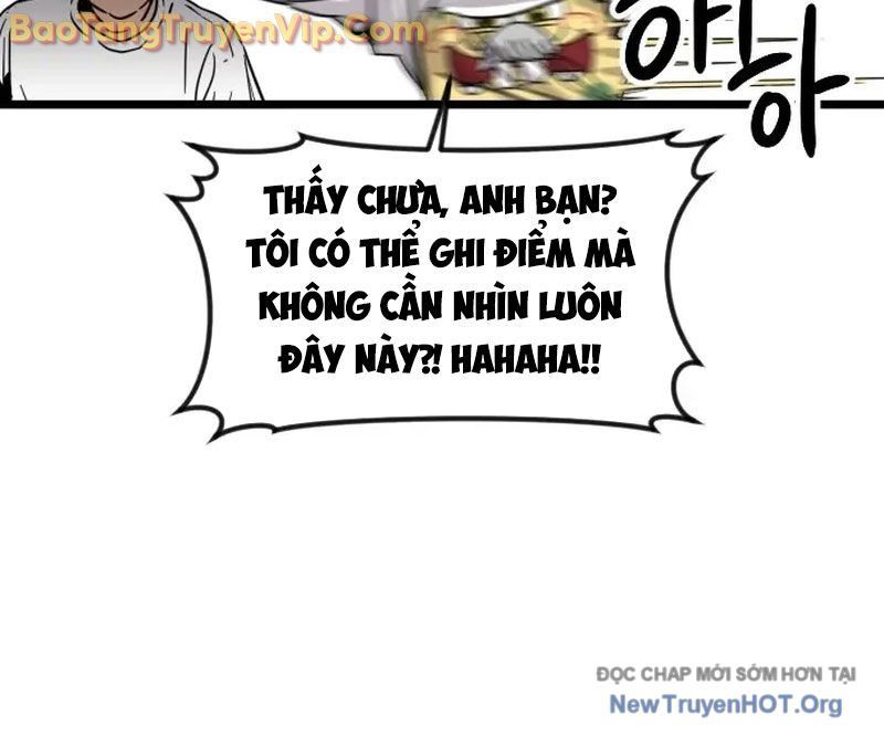 Cửu Vân Mộng Khởi Nguyên: Chapter 1