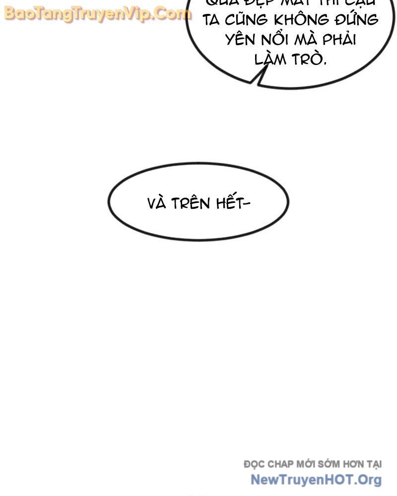 Cửu Vân Mộng Khởi Nguyên: Chapter 1