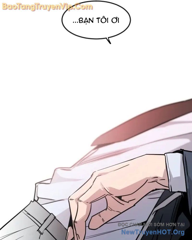 Cửu Vân Mộng Khởi Nguyên: Chapter 1