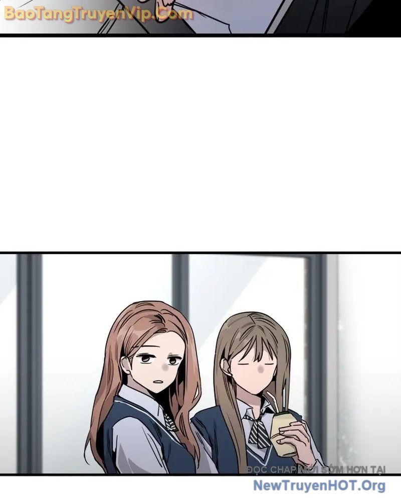 Cửu Vân Mộng Khởi Nguyên: Chapter 1