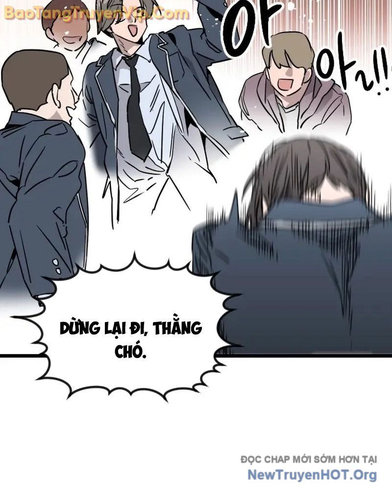 Cửu Vân Mộng Khởi Nguyên: Chapter 1