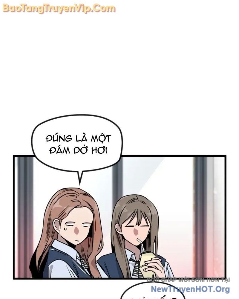 Cửu Vân Mộng Khởi Nguyên: Chapter 1