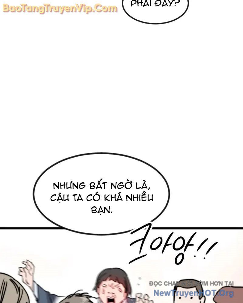 Cửu Vân Mộng Khởi Nguyên: Chapter 1