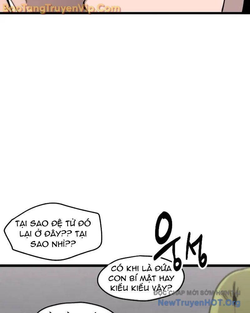 Cửu Vân Mộng Khởi Nguyên: Chapter 1