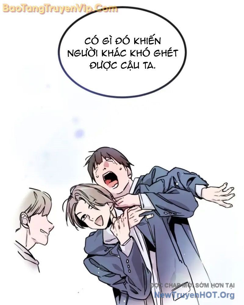 Cửu Vân Mộng Khởi Nguyên: Chapter 1