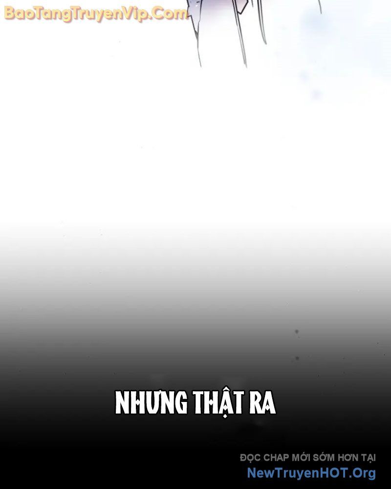 Cửu Vân Mộng Khởi Nguyên: Chapter 1