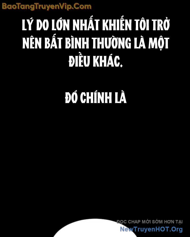 Cửu Vân Mộng Khởi Nguyên: Chapter 1