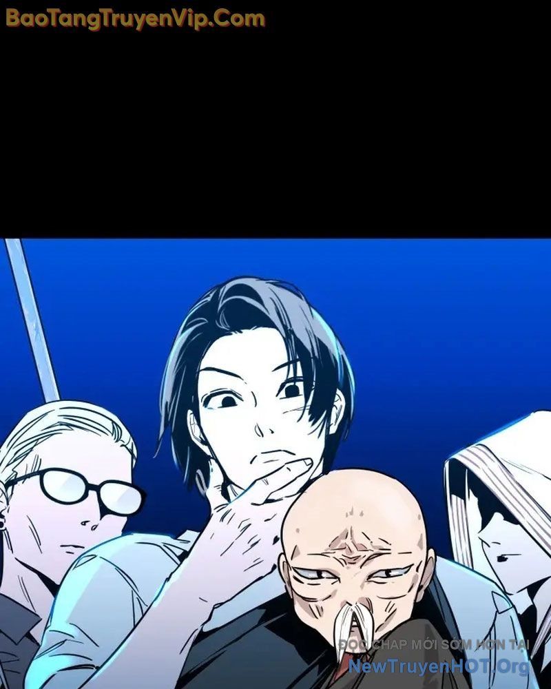 Cửu Vân Mộng Khởi Nguyên: Chapter 1