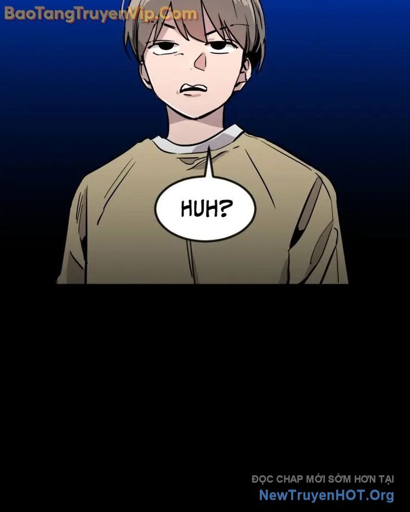 Cửu Vân Mộng Khởi Nguyên: Chapter 1