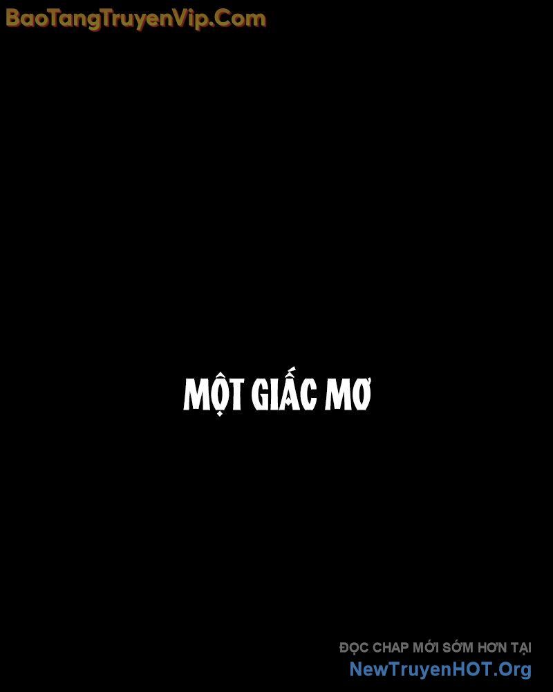 Cửu Vân Mộng Khởi Nguyên: Chapter 1