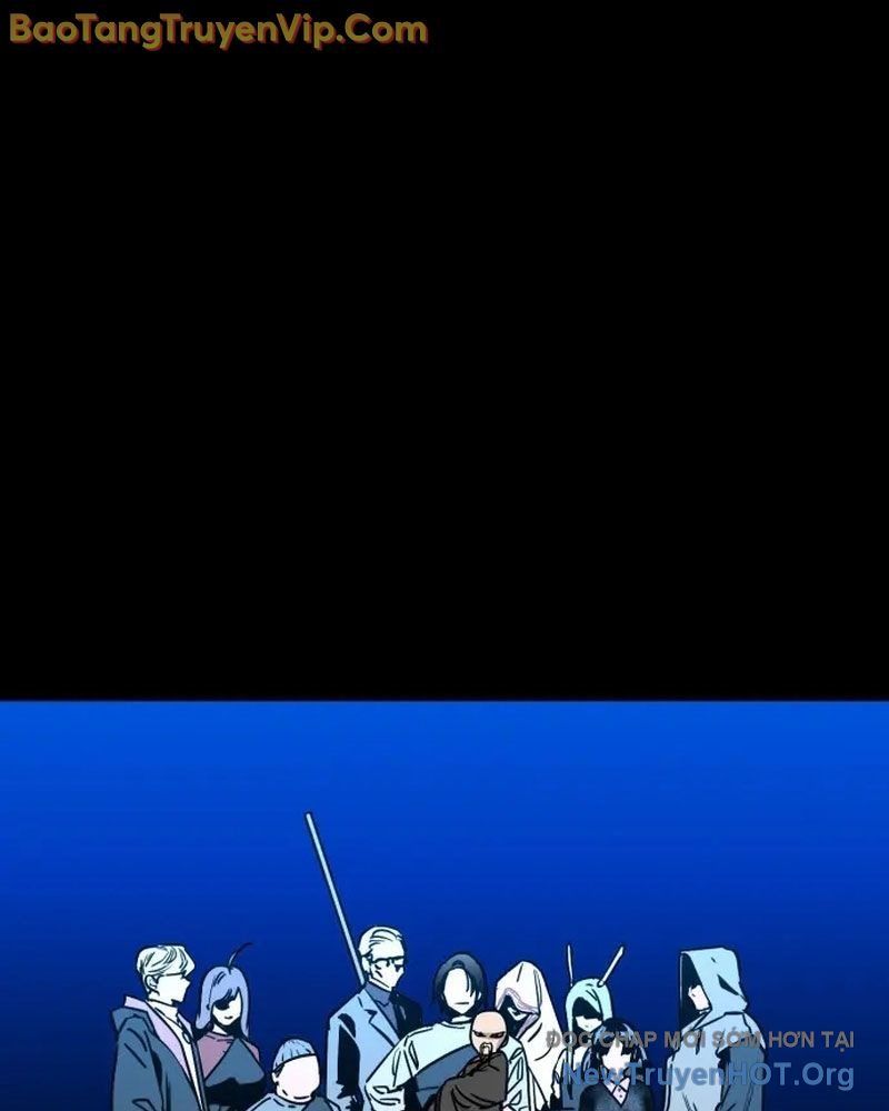 Cửu Vân Mộng Khởi Nguyên: Chapter 1