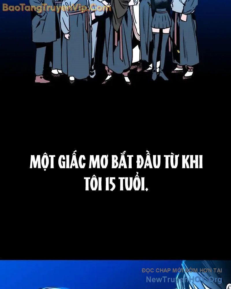 Cửu Vân Mộng Khởi Nguyên: Chapter 1