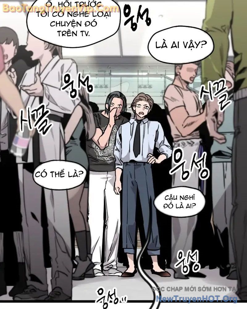 Cửu Vân Mộng Khởi Nguyên: Chapter 1