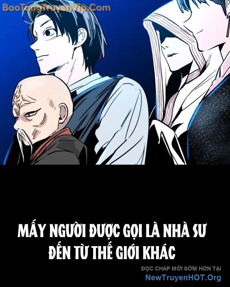 Cửu Vân Mộng Khởi Nguyên: Chapter 1