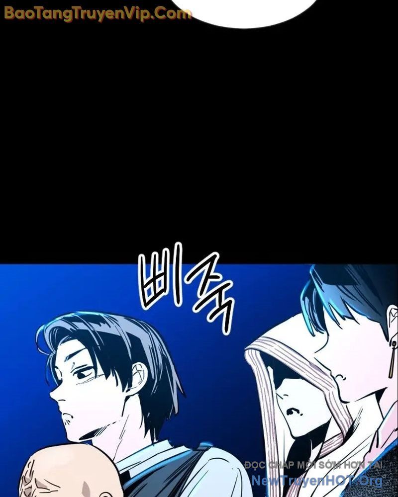 Cửu Vân Mộng Khởi Nguyên: Chapter 1