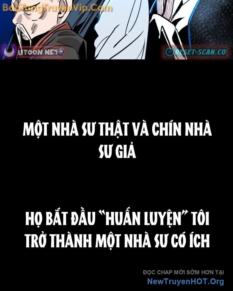 Cửu Vân Mộng Khởi Nguyên: Chapter 1