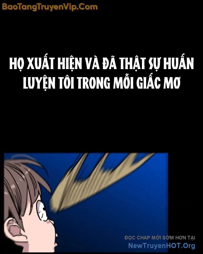 Cửu Vân Mộng Khởi Nguyên: Chapter 1