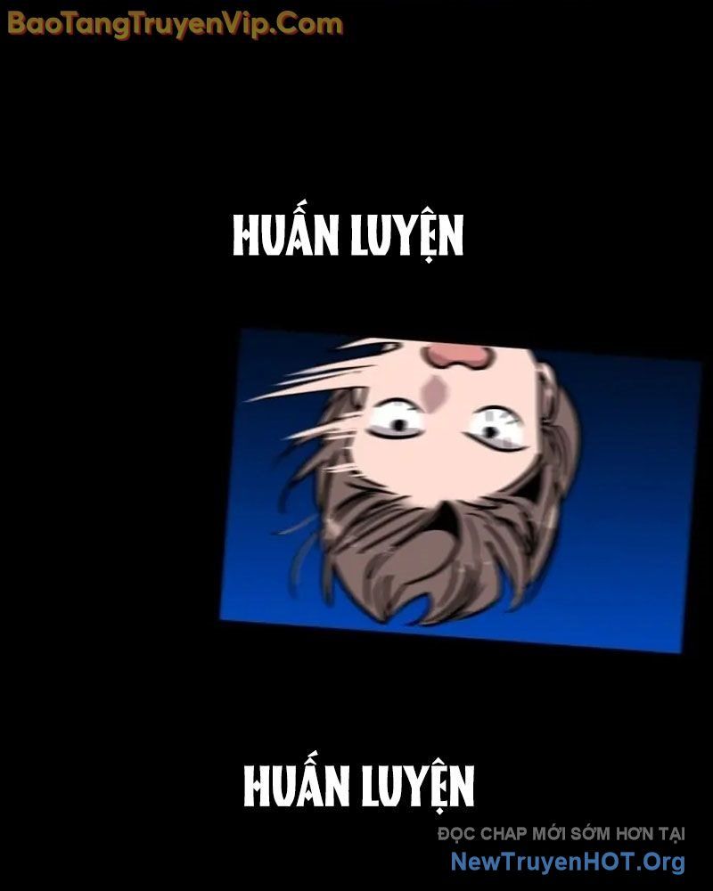 Cửu Vân Mộng Khởi Nguyên: Chapter 1