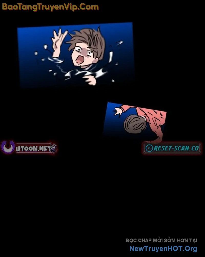 Cửu Vân Mộng Khởi Nguyên: Chapter 1