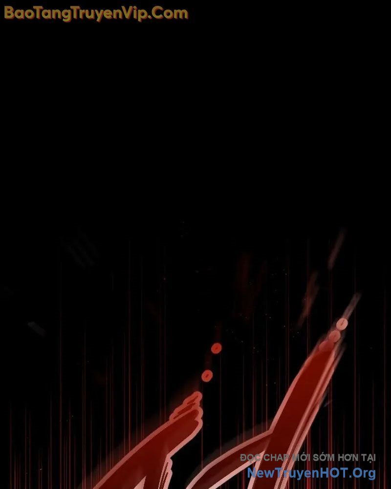 Cửu Vân Mộng Khởi Nguyên: Chapter 1