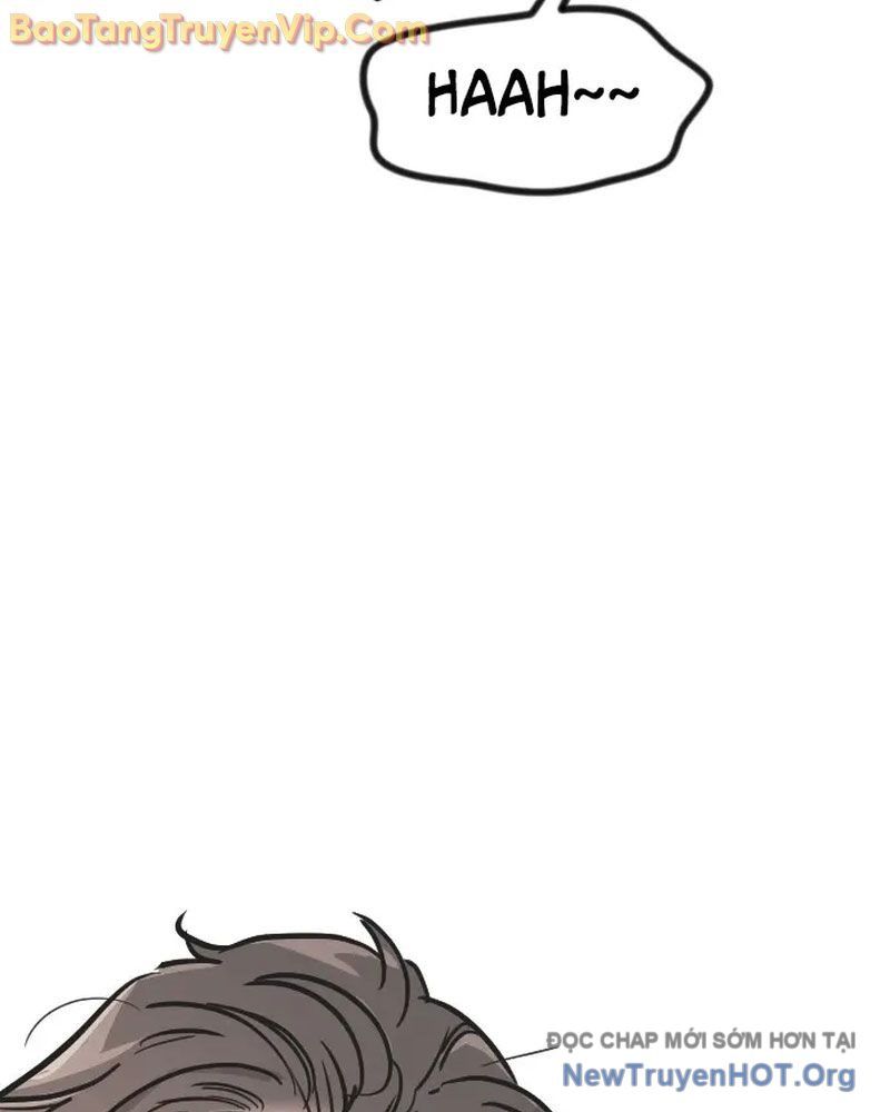 Cửu Vân Mộng Khởi Nguyên: Chapter 1