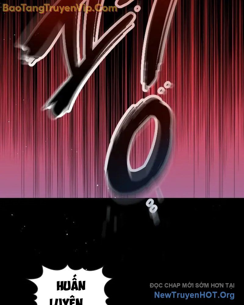 Cửu Vân Mộng Khởi Nguyên: Chapter 1