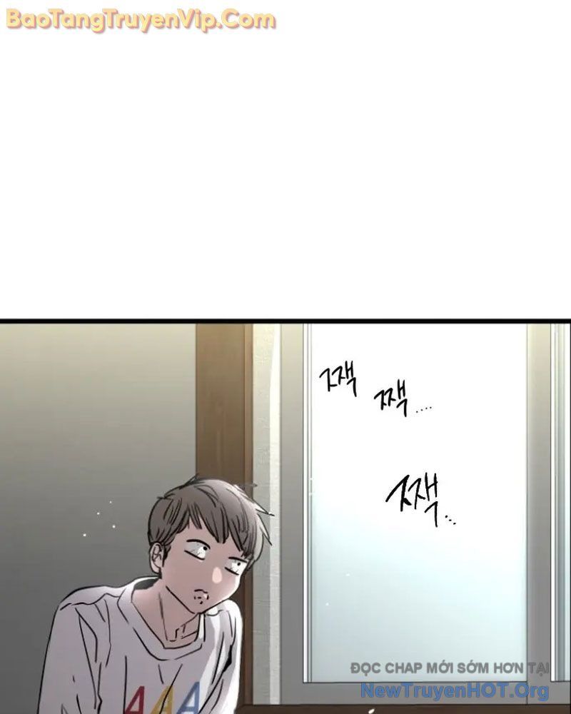 Cửu Vân Mộng Khởi Nguyên: Chapter 1