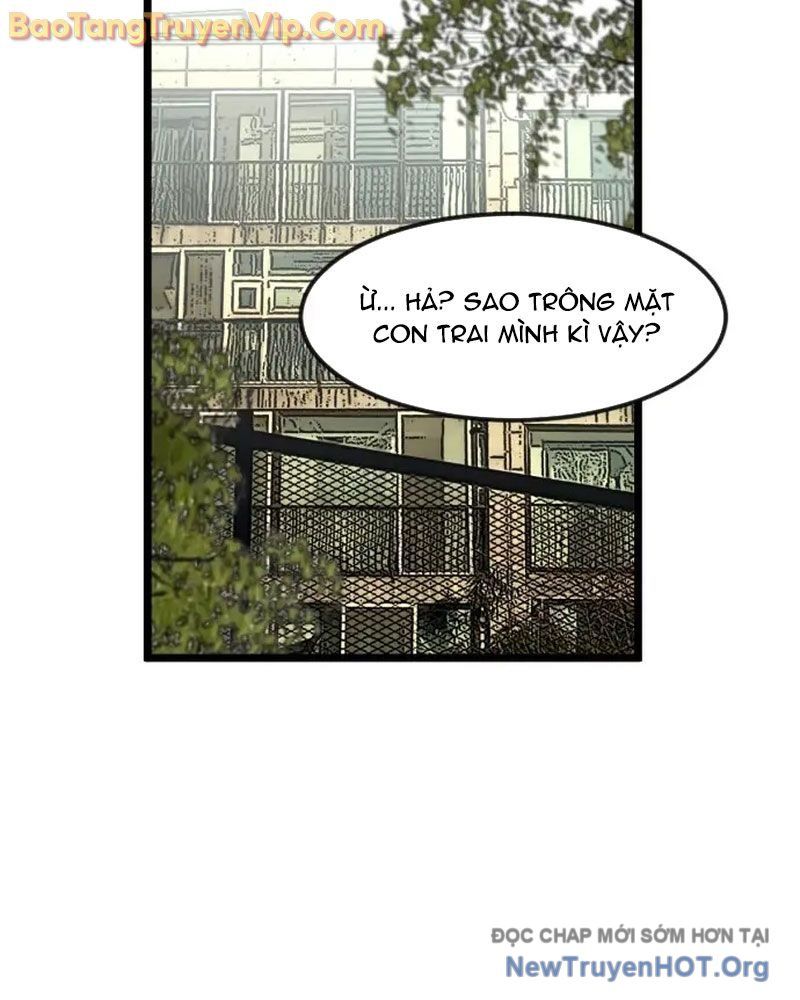 Cửu Vân Mộng Khởi Nguyên: Chapter 1